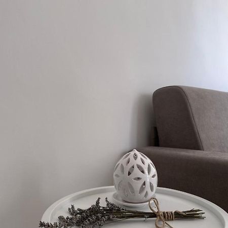 Suite 22 บารี ภายนอก รูปภาพ