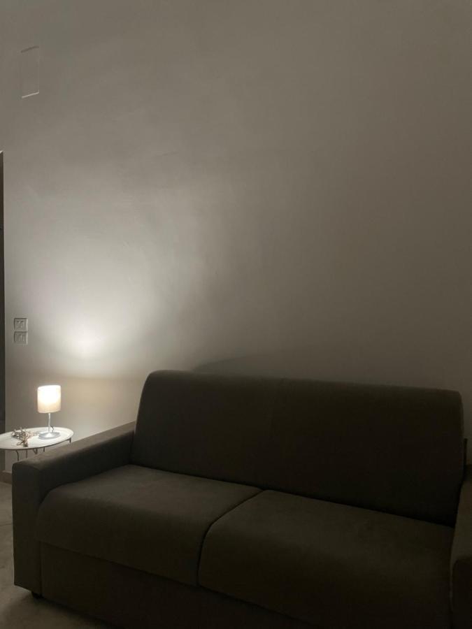 Suite 22 บารี ภายนอก รูปภาพ