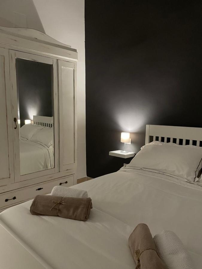 Suite 22 บารี ภายนอก รูปภาพ