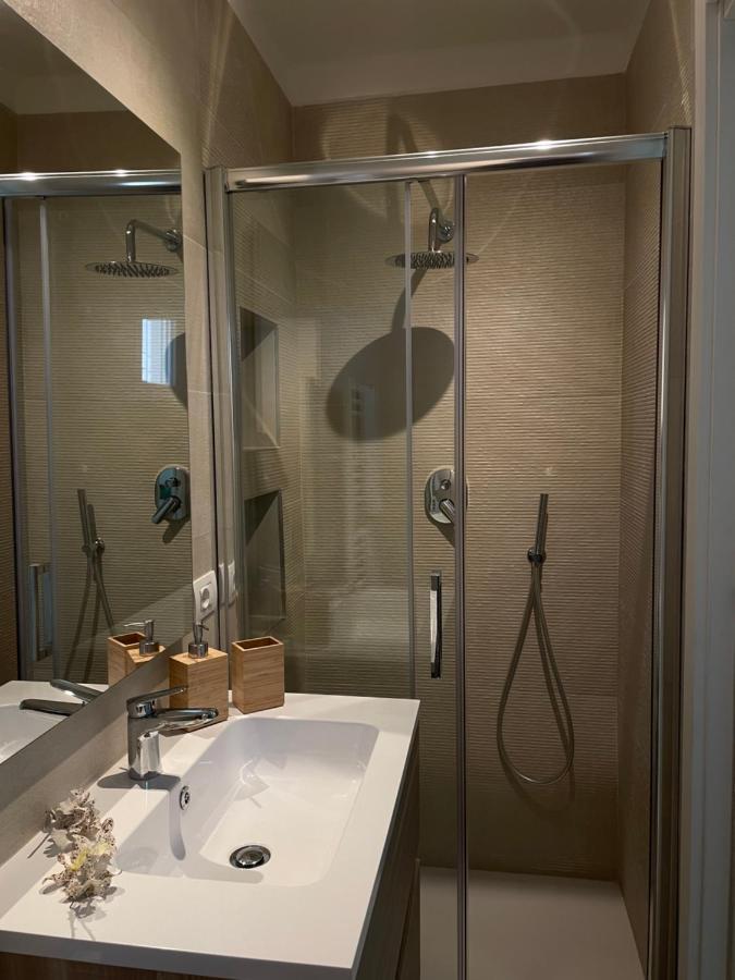 Suite 22 บารี ภายนอก รูปภาพ