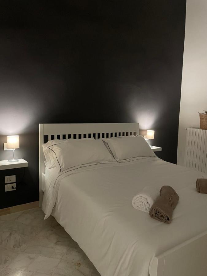 Suite 22 บารี ภายนอก รูปภาพ