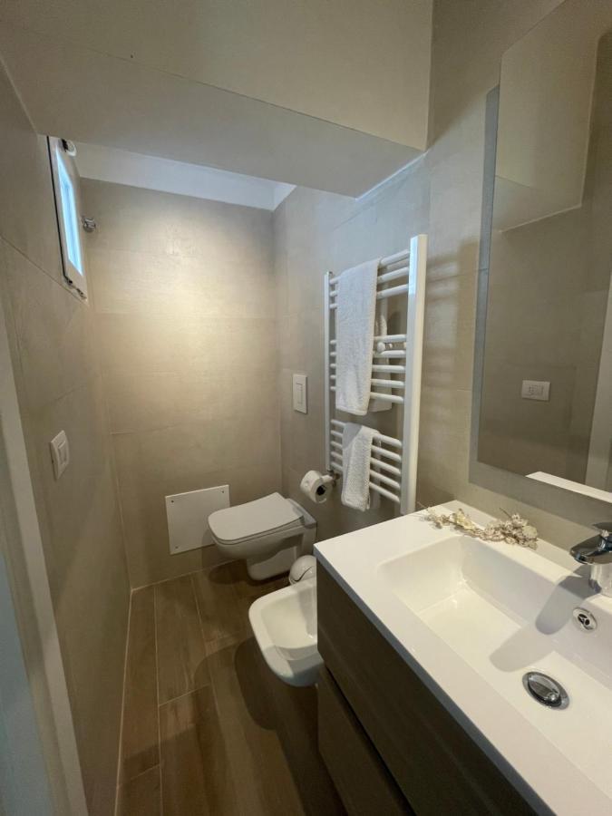 Suite 22 บารี ภายนอก รูปภาพ