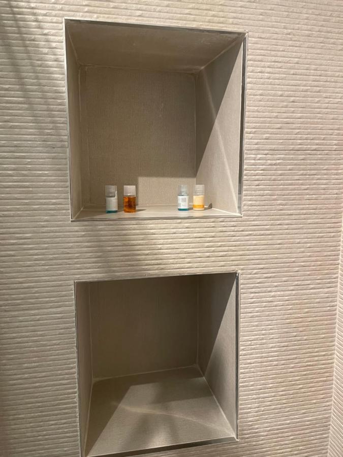 Suite 22 บารี ภายนอก รูปภาพ